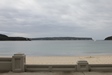 The Bathers� Pavilion